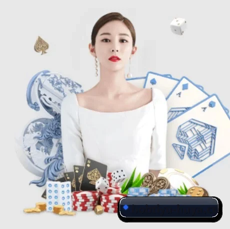 BOB体育 APP